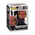 Star Wars Darth Maul Impressions Funko Pop! Vinyl Figure