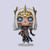 Dungeons & Dragons Valindra Shadowmantle Funko Pop! Vinyl Figure