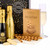 The Sparkle Gift Hamper