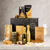The Sparkle Gift Hamper