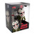 Friday the 13th Jason Youtooz Figure