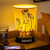 Fortnite Peely Banana Icon Lamp