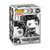 One Piece Tanjiro Sumi-Ink Funko Pop! Vinyl Figure