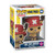 One Piece Chopper Funko Pop! Vinyl Figure