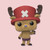 One Piece Chopper Funko Pop! Vinyl Figure