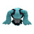 Vocaloid Hatsune Miku Youtooz Plush