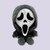 Scream Ghostface Youtooz Plush