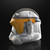 Star Wars The Black Series Commander Cody Electronic Helmet