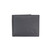 Guinness Leather Wallet with Detachable RFID Card Holder