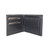 Guinness Leather Wallet with Detachable RFID Card Holder