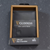 Guinness Leather Wallet with Detachable RFID Card Holder