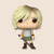 Silent Hill Heather Mason Funko Pop! Vinyl Figure