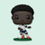 Football England Bukayo Saka Funko Pop! Vinyl Figure