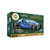 Construct & Create Build Your Own Vintage Racer Kit