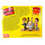 Only Fools and Horses Danger UXD Scene