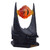 The Lord of the Rings Eye of Sauron Lamp