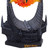The Lord of the Rings Eye of Sauron Lamp