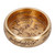 The Lord of the Rings The One Ring Trinket Dish