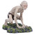 The Lord of the Rings Gollum and Smeagol Figurines Set