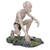 The Lord of the Rings Gollum and Smeagol Figurines Set
