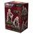The Lord of the Rings Gollum and Smeagol Figurines Set