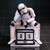 Star Wars Stormtrooper What a Day Perpetual Calendar