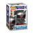 Sega Mecha Sonic Funko Pop! Vinyl Figure