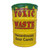 Toxic Waste Giant Money Bank Box