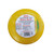 Toxic Waste Giant Money Bank Box