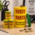 Toxic Waste Giant Money Bank Box