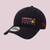 Red Bull F1 9Forty Cap Night Sky