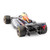 GP Moto Sport Red Bull Racing F1 Car 3D Puzzle