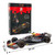 GP Moto Sport Red Bull Racing F1 Car 3D Puzzle