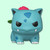 Pokemon Ivysaur Funko Pop! Vinyl Figure