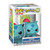 Pokemon Ivysaur Funko Pop! Vinyl Figure