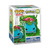 Pokemon Venusaur Funko Pop! Vinyl Figure