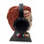 Child's Play Chucky Headphone Stand