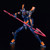 Evangelion 2.0 You Can (Not) Advance Moderoid Mark 6 Unit Model Kit