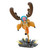 One Piece Chopper Attack Style Figure
