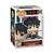Jujutsu Kaisen Yuta Funko Pop! Vinyl Figure