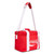Coca-Cola Core Cooler Bag