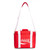 Coca-Cola Core Cooler Bag