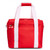 Coca-Cola Core Cooler Bag