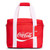 Coca-Cola Core Cooler Bag