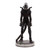 Alien Xenomorph Cable Guy