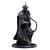 The Lord of the Rings Witch-king of Angmar Statue