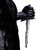 The Lord of the Rings Sauron Statue