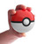 Pokemon Diecast Pokeball Replica