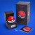 Pokemon Diecast Pokeball Replica
