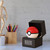Pokemon Diecast Pokeball Replica